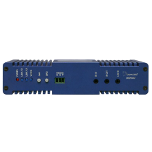 DyneNet 네트워크 영상 트랜스미터 DN-210TXF